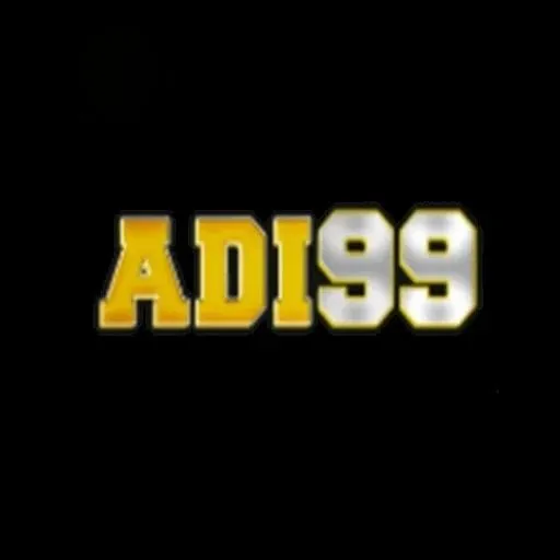 ADI99 - Aplikasi Berita Daerah Terkini dan Terpercaya
