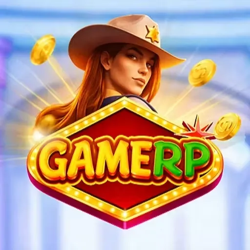 GAMERP - Game Basket Seru untuk Para Penggemar