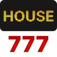 HOUSE777 - Aplikasi Filter Instagram Terbaik untuk Edit Foto