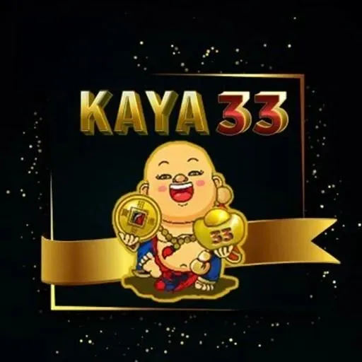 KAYA33 - Aplikasi VoIP Panggilan Terbaik untuk Sosial & Chat