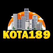 KOTA189 - Aplikasi Kontrol Orang Tua Terbaik untuk Smartphone