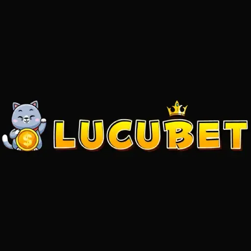 LUCUBET - Aplikasi Kamus Terjemahan Terbaik untuk Pembelajaran