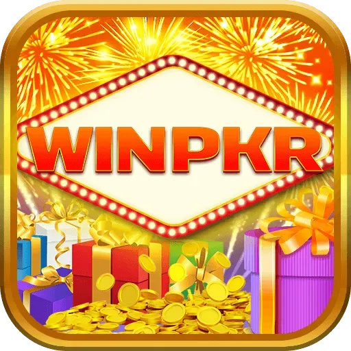 WINPKR - Aplikasi Marketplace Terpercaya untuk Belanja Online
